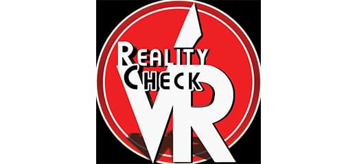 RealityCheckVR